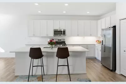 2215 E 109th Place, Crown Point, IN 46307 - Photo 13