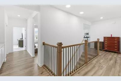 2215 E 109th Place, Crown Point, IN 46307 - Photo 5