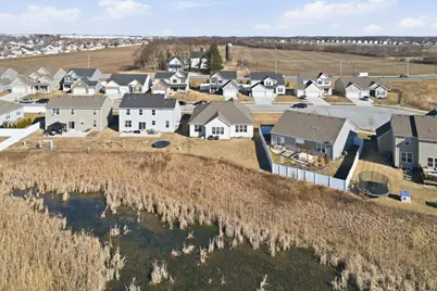 2215 E 109th Place, Crown Point, IN 46307 - Photo 27