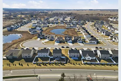 2215 E 109th Place, Crown Point, IN 46307 - Photo 31