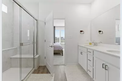 2215 E 109th Place, Crown Point, IN 46307 - Photo 19