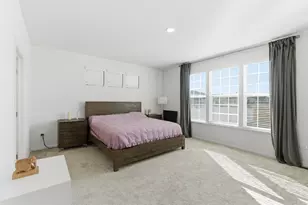 2215 E 109th Pl, Crown Point, IN 46307 - Photo 15