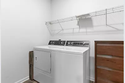 2215 E 109th Place, Crown Point, IN 46307 - Photo 25