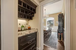 7216 Fawn Valley Dr, Schererville, IN 46375 - Photo 19