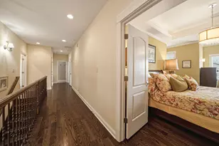 7216 Fawn Valley Dr, Schererville, IN 46375 - Photo 29