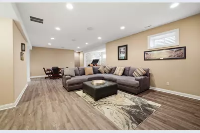 7216 Fawn Valley Drive, Schererville, IN 46375 - Photo 47