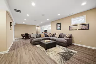 7216 Fawn Valley Dr, Schererville, IN 46375 - Photo 47