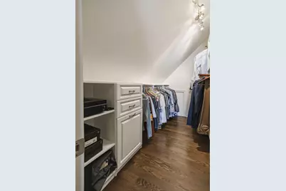 7216 Fawn Valley Drive, Schererville, IN 46375 - Photo 31