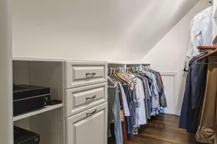 7216 Fawn Valley Dr, Schererville, IN 46375 - Photo 31