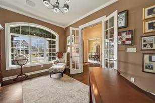 7216 Fawn Valley Dr, Schererville, IN 46375 - Photo 25