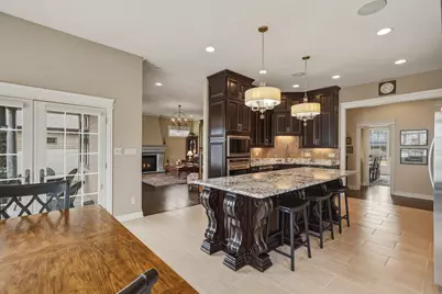 7216 Fawn Valley Drive, Schererville, IN 46375 - Photo 15