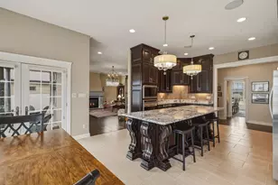 7216 Fawn Valley Dr, Schererville, IN 46375 - Photo 15