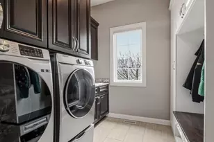 7216 Fawn Valley Dr, Schererville, IN 46375 - Photo 37