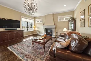 7216 Fawn Valley Dr, Schererville, IN 46375 - Photo 21