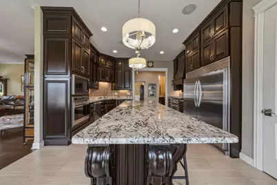 7216 Fawn Valley Drive, Schererville, IN 46375 - Photo 11