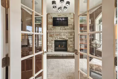 7216 Fawn Valley Drive, Schererville, IN 46375 - Photo 23