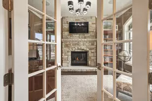 7216 Fawn Valley Dr, Schererville, IN 46375 - Photo 23