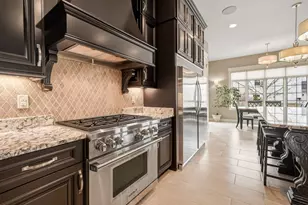 7216 Fawn Valley Dr, Schererville, IN 46375 - Photo 13