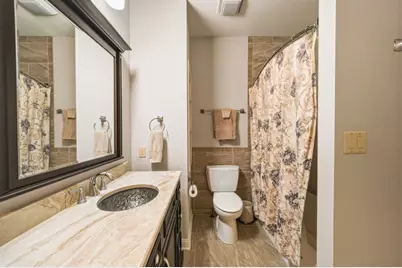 7216 Fawn Valley Drive, Schererville, IN 46375 - Photo 39