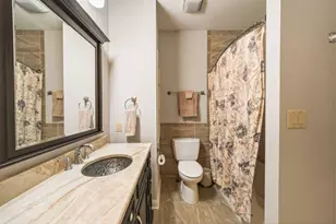 7216 Fawn Valley Dr, Schererville, IN 46375 - Photo 39