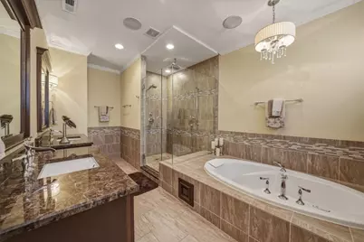 7216 Fawn Valley Drive, Schererville, IN 46375 - Photo 33