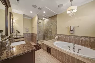 7216 Fawn Valley Dr, Schererville, IN 46375 - Photo 33