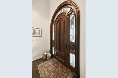 7216 Fawn Valley Drive, Schererville, IN 46375 - Photo 7