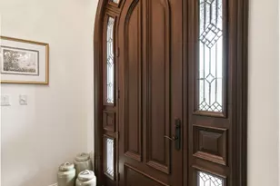 7216 Fawn Valley Dr, Schererville, IN 46375 - Photo 7