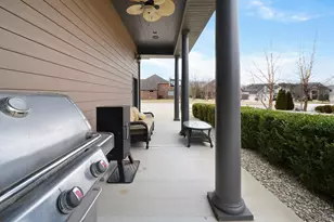 7216 Fawn Valley Dr, Schererville, IN 46375 - Photo 53