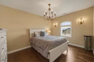 7216 Fawn Valley Dr, Schererville, IN 46375 - Photo 41