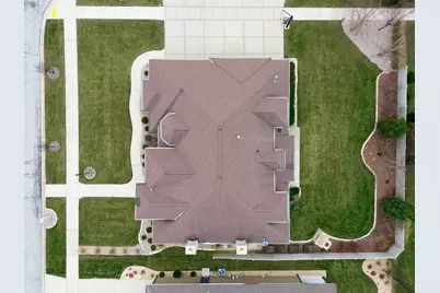 7216 Fawn Valley Drive, Schererville, IN 46375 - Photo 57