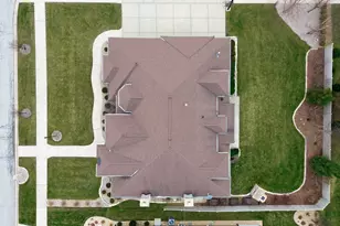 7216 Fawn Valley Dr, Schererville, IN 46375 - Photo 57