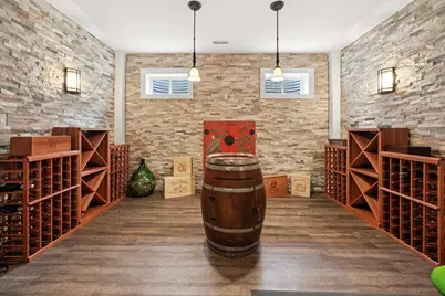 7216 Fawn Valley Drive, Schererville, IN 46375 - Photo 45