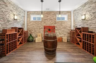 7216 Fawn Valley Dr, Schererville, IN 46375 - Photo 45