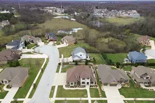 7216 Fawn Valley Dr, Schererville, IN 46375 - Photo 61