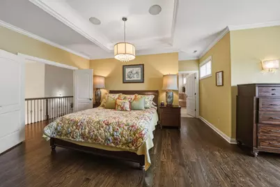 7216 Fawn Valley Drive, Schererville, IN 46375 - Photo 27