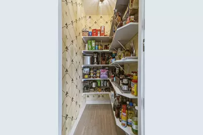 7216 Fawn Valley Drive, Schererville, IN 46375 - Photo 17