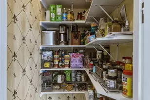 7216 Fawn Valley Dr, Schererville, IN 46375 - Photo 17