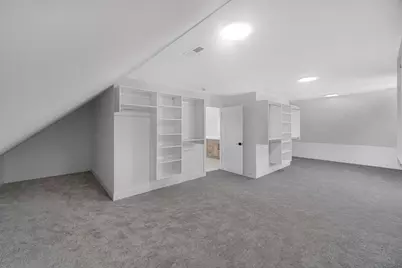 9467 Tall Grass Trail, Saint John, IN 46373 - Photo 25