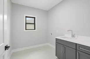 9467 Tall Grass Trail, Saint John, IN 46373 - Photo 23