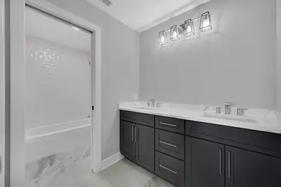 9467 Tall Grass Trail, Saint John, IN 46373 - Photo 27