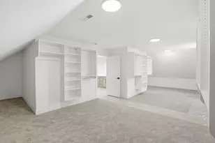 9467 Tall Grass Trail, Saint John, IN 46373 - Photo 43