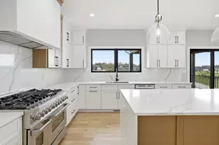 9467 Tall Grass Trail, Saint John, IN 46373 - Photo 17