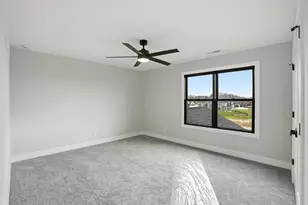 9467 Tall Grass Trail, Saint John, IN 46373 - Photo 25