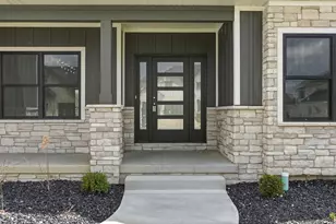 9467 Tall Grass Trail, Saint John, IN 46373 - Photo 3