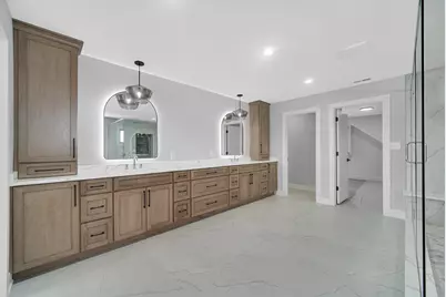 9467 Tall Grass Trail, Saint John, IN 46373 - Photo 23