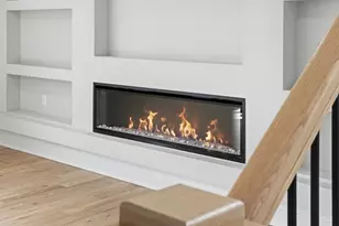 9467 Tall Grass Trail, Saint John, IN 46373 - Photo 11