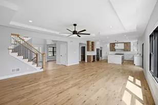 9467 Tall Grass Trail, Saint John, IN 46373 - Photo 13