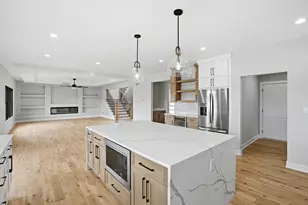 9467 Tall Grass Trail, Saint John, IN 46373 - Photo 19