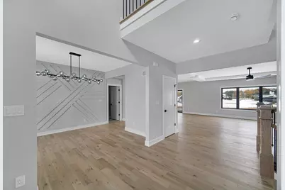 9467 Tall Grass Trail, Saint John, IN 46373 - Photo 9